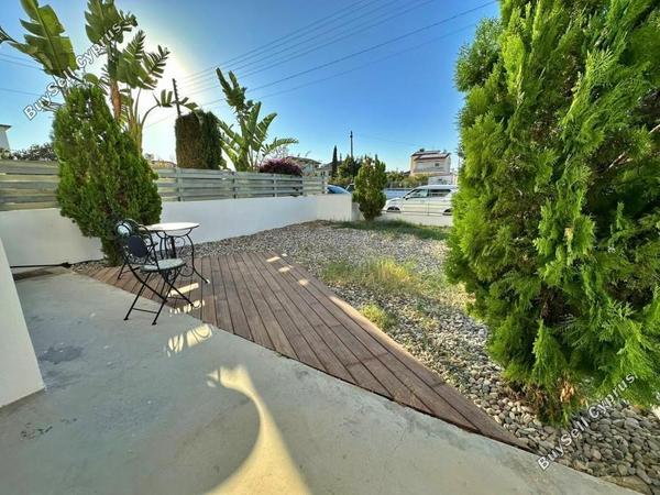 3 bedroom semi detached house for sale livadia larnacas larnaca 7736854 image 12552437