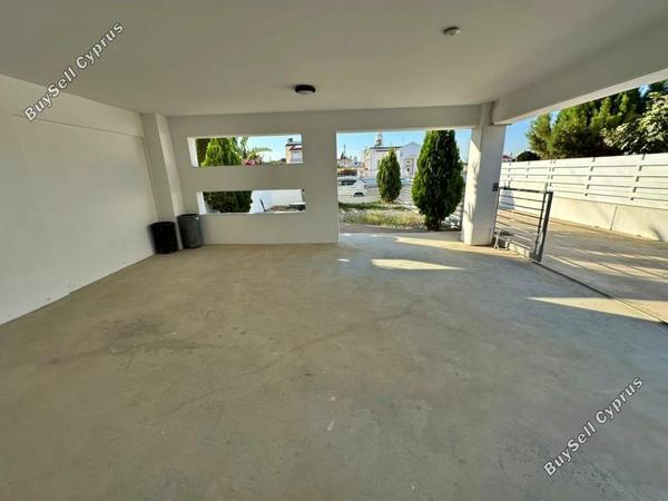 3 bedroom semi detached house for sale livadia larnacas larnaca 7736854 image 12552439