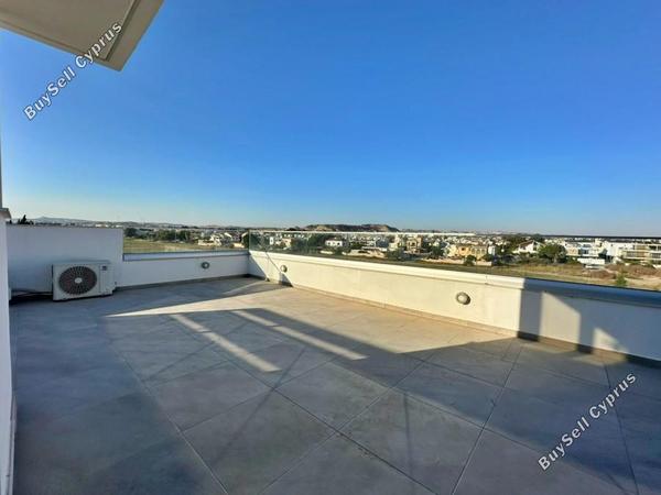 3 bedroom semi detached house for sale livadia larnacas larnaca 7736854 image 12552441