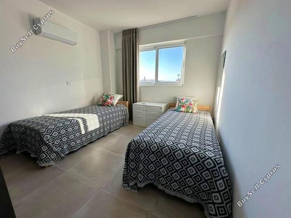 3 bedroom semi detached house for sale livadia larnacas larnaca 7736854 image 12552443