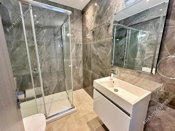 3 bedroom semi detached house for sale livadia larnacas larnaca 7736854 image 12552445