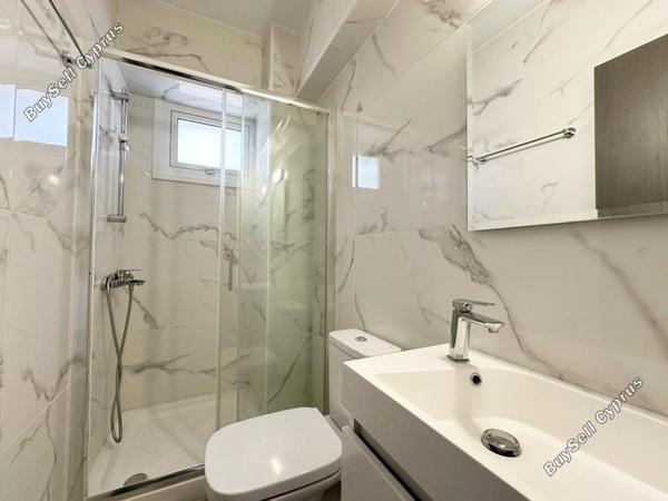 3 bedroom semi detached house for sale livadia larnacas larnaca 7736854 image 12552446