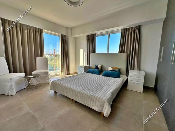 3 bedroom semi detached house for sale livadia larnacas larnaca 7736854 image 12552447