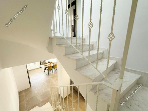 3 bedroom semi detached house for sale livadia larnacas larnaca 7736854 image 12552448