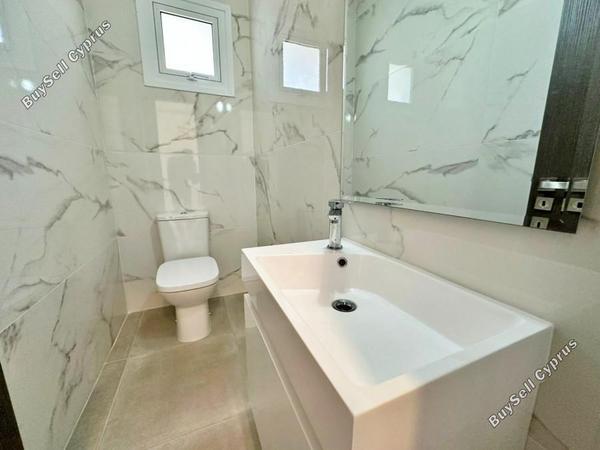3 bedroom semi detached house for sale livadia larnacas larnaca 7736854 image 12552449