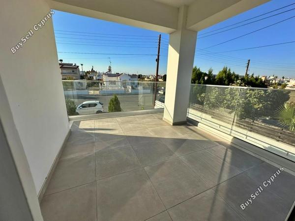 3 bedroom semi detached house for sale livadia larnacas larnaca 7736854 image 12552450