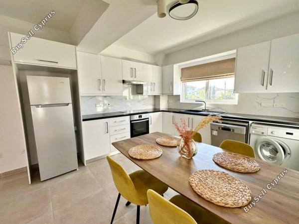 3 bedroom semi detached house for sale livadia larnacas larnaca 7736854 image 12552451