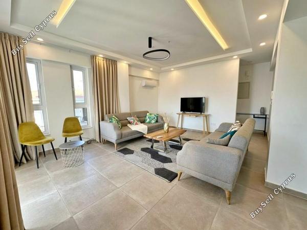 3 bedroom semi detached house for sale livadia larnacas larnaca 7736854 image 12552453