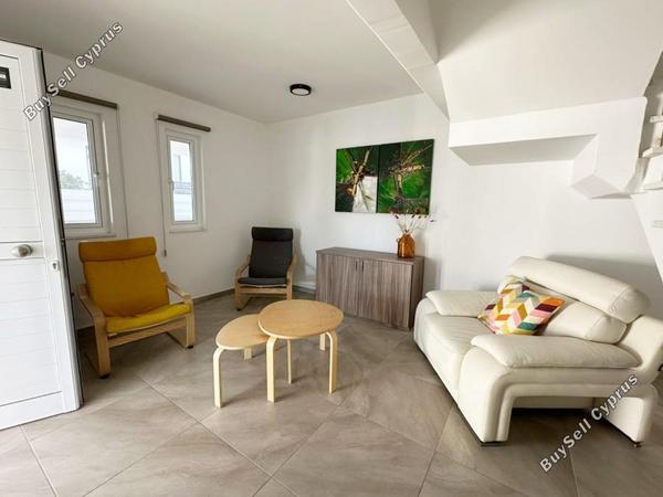 3 bedroom semi detached house for sale livadia larnacas larnaca 7736854 image 12552455
