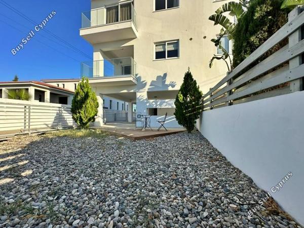 3 bedroom semi detached house for sale livadia larnacas larnaca 7736854 image 12552457
