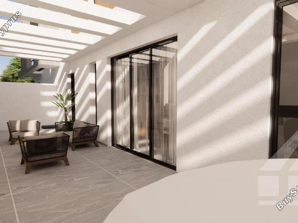 3 bedroom semi detached house for sale ormideia larnaca 8244854 image 13847498