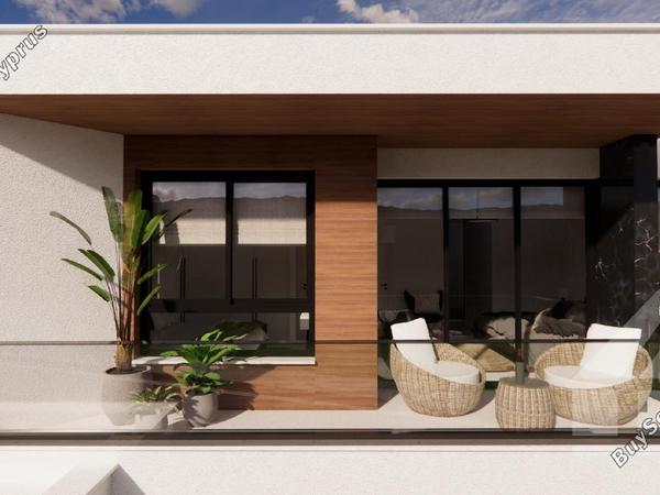 3 bedroom semi detached house for sale ormideia larnaca 8244854 image 13847499