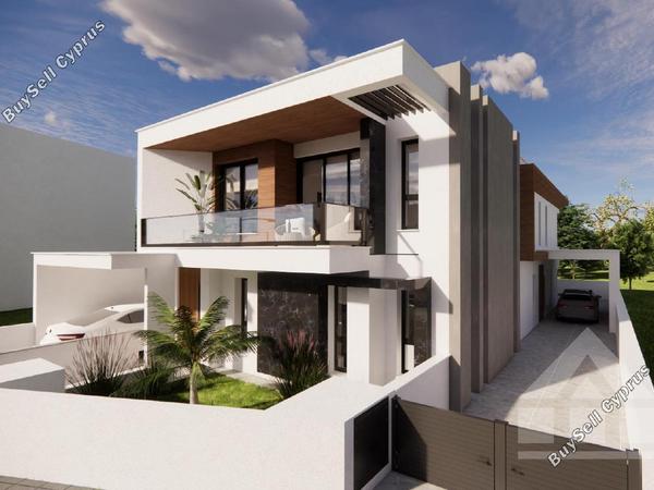 3 bedroom semi detached house for sale ormideia larnaca 8244854 image 15557339