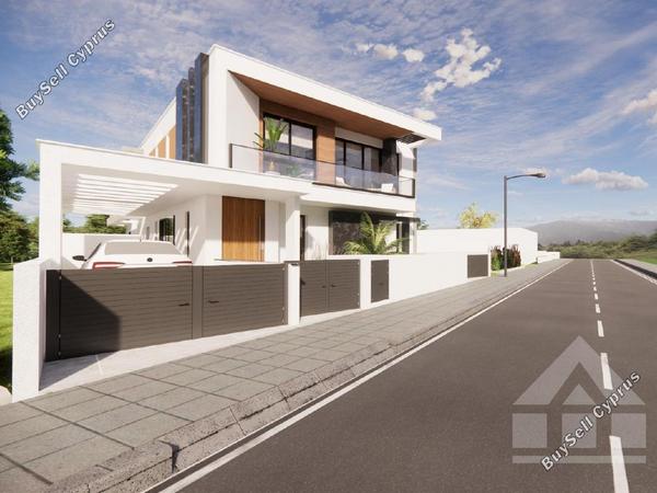 3 bedroom semi detached house for sale ormideia larnaca 8244854 image 15557340