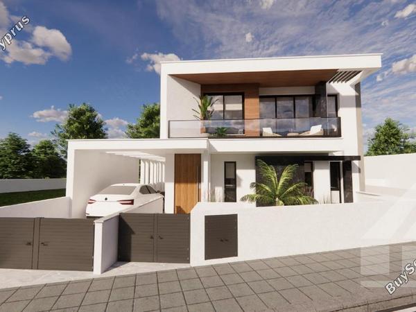 3 bedroom semi detached house for sale ormideia larnaca 8244854 image 15557341