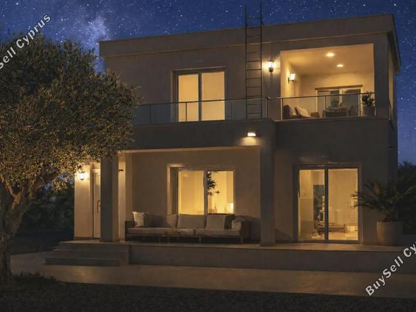 4 bedroom detached house for rent peyia paphos 8050854 image 14558811