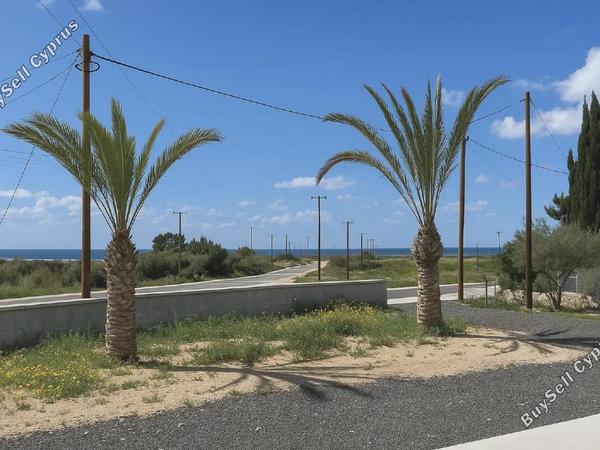 4 bedroom detached house for rent peyia paphos 8050854 image 14558813