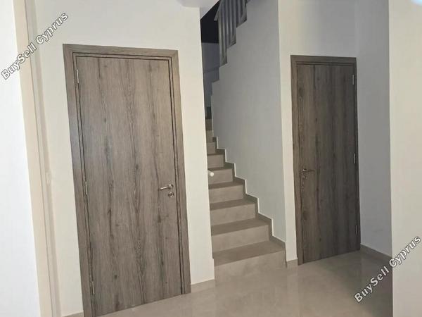 4 bedroom detached house for rent peyia paphos 8050854 image 14558816