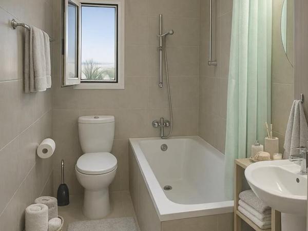 4 bedroom detached house for rent peyia paphos 8050854 image 14558818