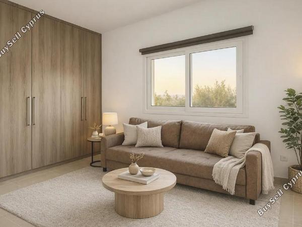 4 bedroom detached house for rent peyia paphos 8050854 image 14558819