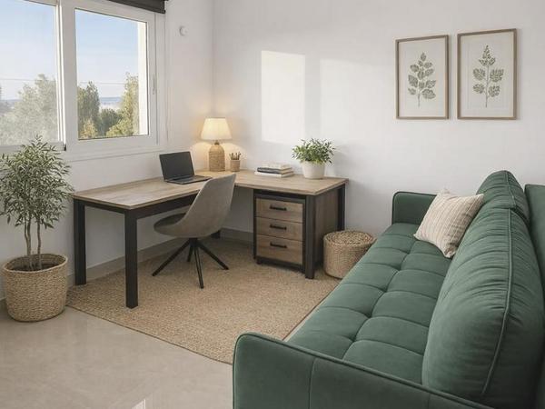 4 bedroom detached house for rent peyia paphos 8050854 image 14558821