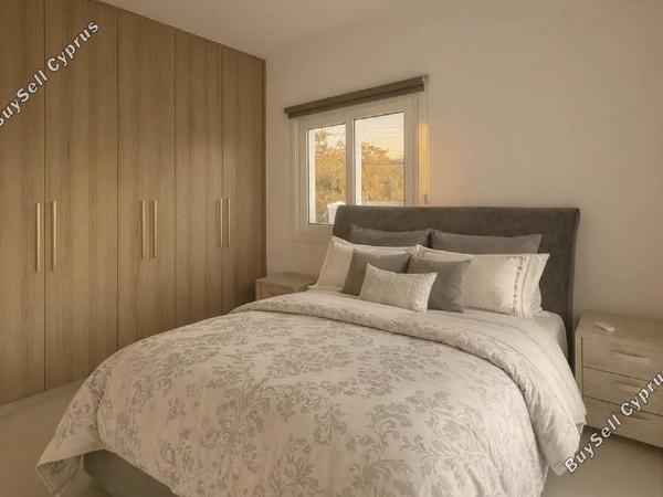 4 bedroom detached house for rent peyia paphos 8050854 image 14558822