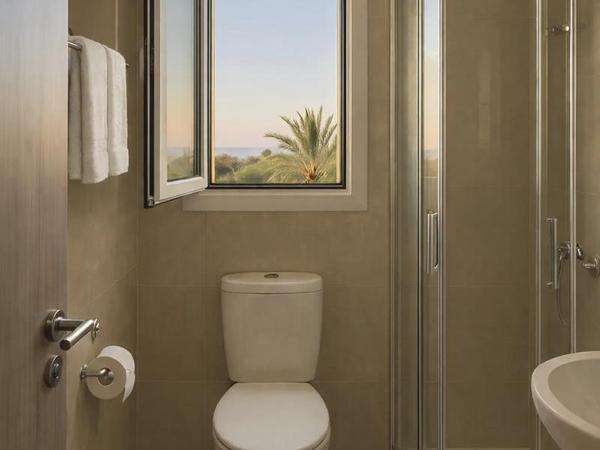 4 bedroom detached house for rent peyia paphos 8050854 image 14558823