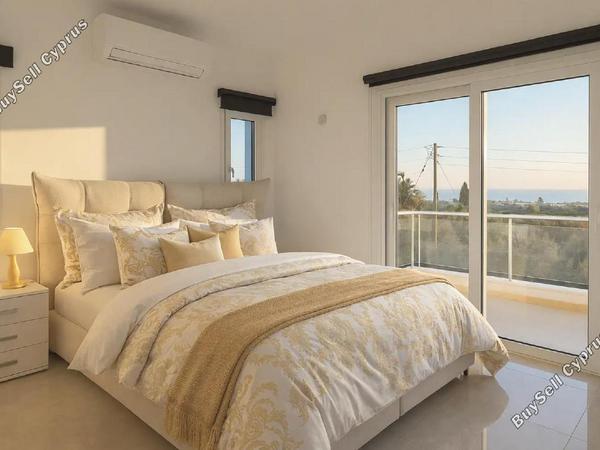 4 bedroom detached house for rent peyia paphos 8050854 image 14558825