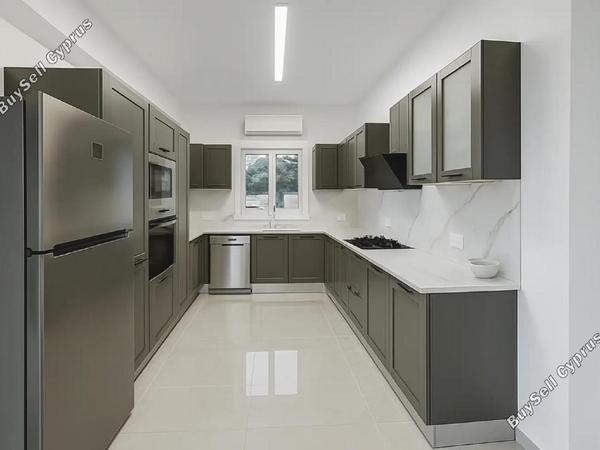 4 bedroom detached house for rent peyia paphos 8050854 image 14558828