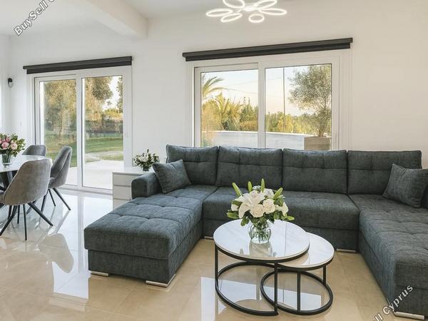 4 bedroom detached house for rent peyia paphos 8050854 image 14558830