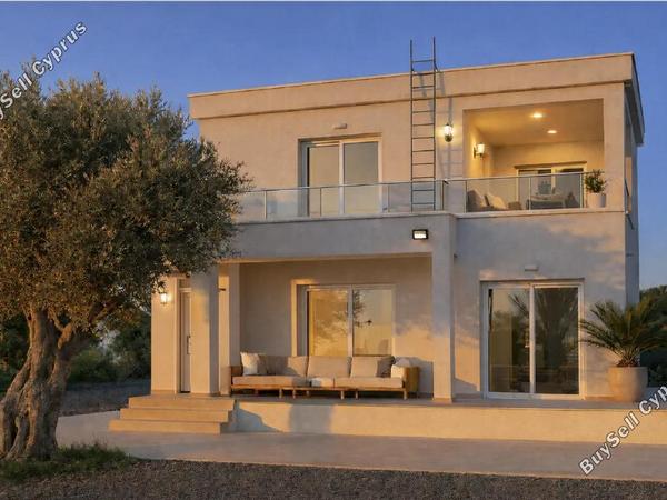 4 bedroom detached house for rent peyia paphos 8050854 image 14558838