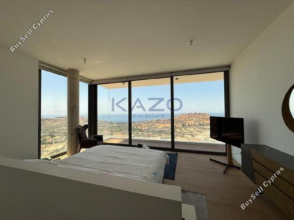 4 bedroom detached house for sale agios tychonas limassol 1829854 image 6563862