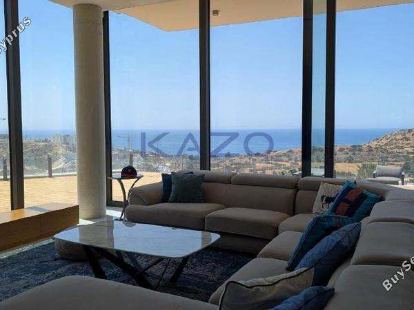 4 bedroom detached house for sale agios tychonas limassol 1829854 image 6563864