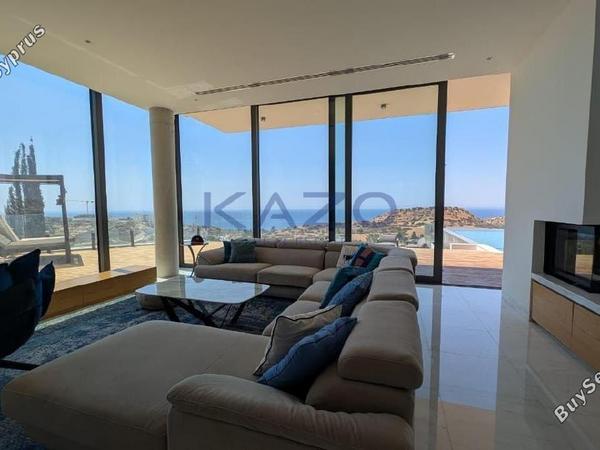 4 bedroom detached house for sale agios tychonas limassol 1829854 image 6563865
