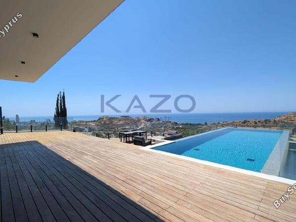 4 bedroom detached house for sale agios tychonas limassol 1829854 image 6563867