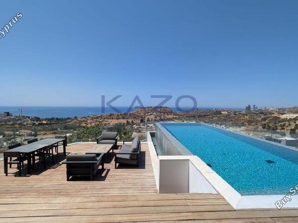 4 bedroom detached house for sale agios tychonas limassol 1829854 image 6563869