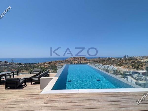 4 bedroom detached house for sale agios tychonas limassol 1829854 image 6563871