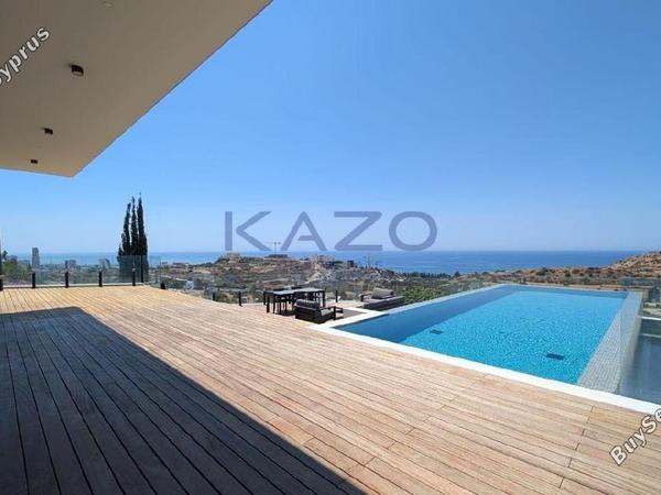 4 bedroom detached house for sale agios tychonas limassol 1829854 image 6563873