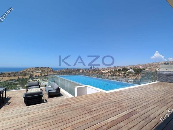 4 bedroom detached house for sale agios tychonas limassol 1829854 image 6563875