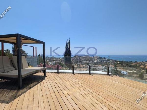 4 bedroom detached house for sale agios tychonas limassol 1829854 image 6563877