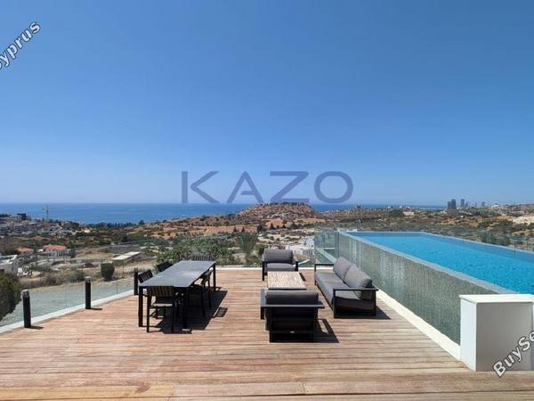 4 bedroom detached house for sale agios tychonas limassol 1829854 image 6563880
