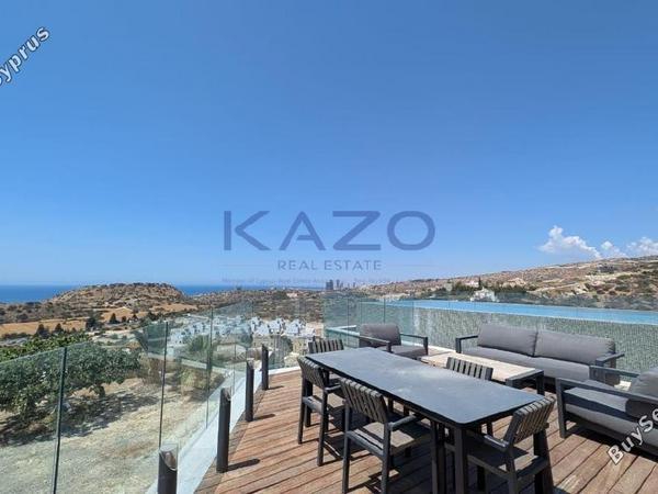 4 bedroom detached house for sale agios tychonas limassol 1829854 image 6563884