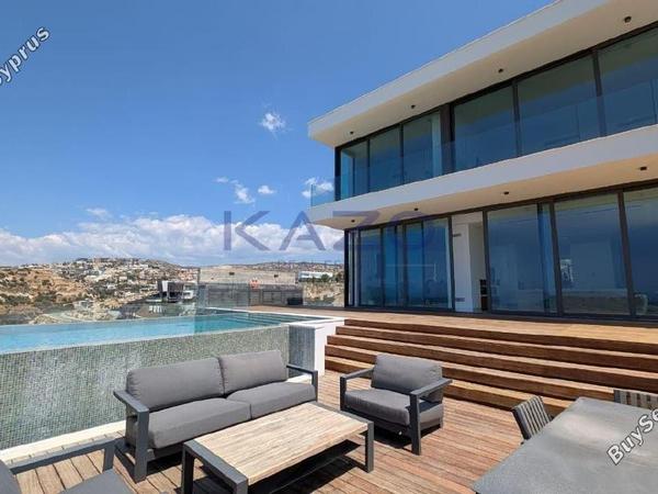 4 bedroom detached house for sale agios tychonas limassol 1829854 image 6563886