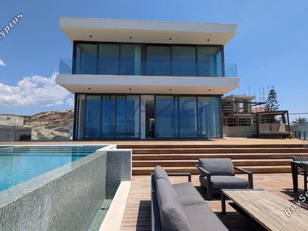 4 bedroom detached house for sale agios tychonas limassol 1829854 image 6563888