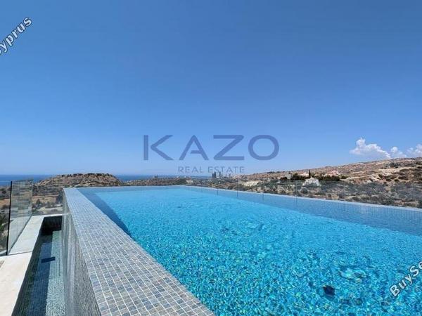 4 bedroom detached house for sale agios tychonas limassol 1829854 image 6563890