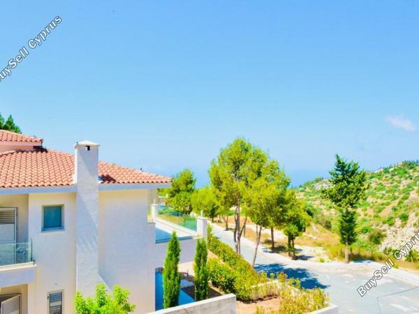 4 bedroom detached house for sale kamares tala paphos 7737854 image 14886753