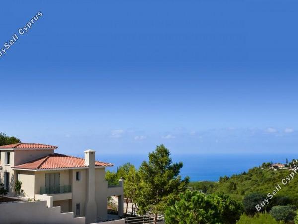 4 bedroom detached house for sale kamares tala paphos 7737854 image 14886754