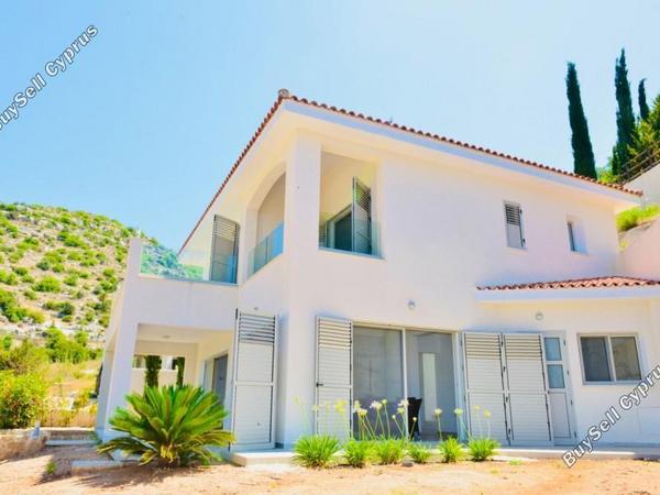 4 bedroom detached house for sale kamares tala paphos 7737854 image 14886756