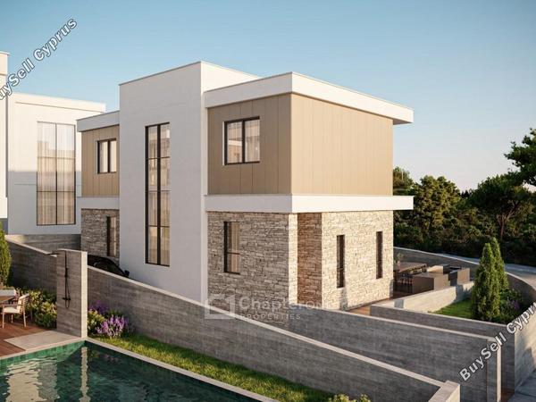 4 bedroom detached house for sale konia paphos 8620854 image 15829482