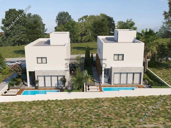 4 bedroom detached house for sale oroklini larnaca 8736854 image 16350904